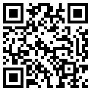 狡兔虚拟助手app