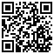 如意传破解版v3.1