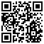 239兆的win7精简版地址破解