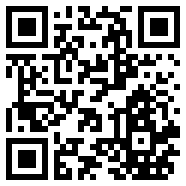 咪聊交友v1.3.15G版