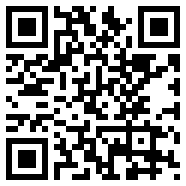 minecraft1.20.4去中心版