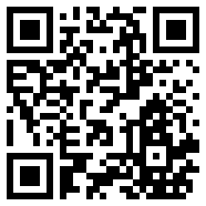 PICACOMICAPK官网版抢先版