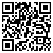 九一短视频轻量版安卓版