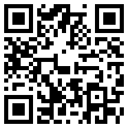 非凡的大多数mod菜单社交版