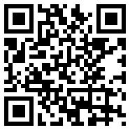 OnlyFans官网入口链接电子版攻略合集