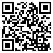 蚊子模拟器游戏下载手机版最新v1.3.0安卓旧版