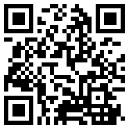 BT4K影视播放器APPBT4K影视播放器V