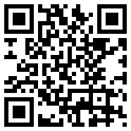 和平精英画质120帧修改器1.0.3.8