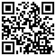 teachfeeling汉化版3.0安装包-teachfeeling汉化版