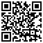 猪妖快手赞赞宝安卓破解版v1.1app