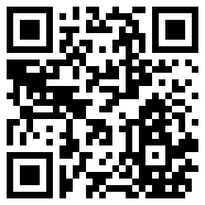 知云阁软件库官方最新版