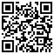黑白直播APP