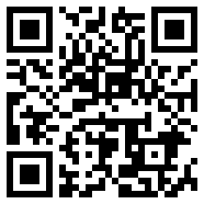 JMComic2官方正版v1.6.0安卓版