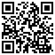 金铲铲999999金币破解最新无限金币版