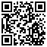 Yzl工具箱和平精英apk