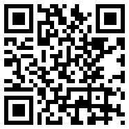 pupgt00l画质助手官方版v2.1.1