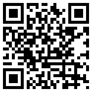 腾达路由器app