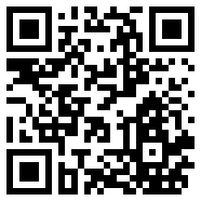 pubg画质修改器解锁120帧