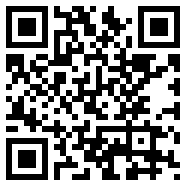 cilicili短视频安装v3.5.5