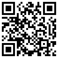 qq2009免费下载