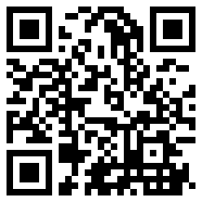 海棠书屋MYHTLMEBOOKAPP