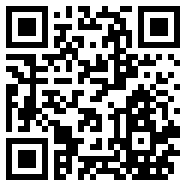 xiconchanger破解版