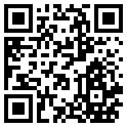 JMCOMIC21.4.4版