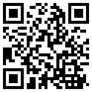 launcher启动器apk