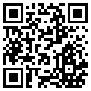 e站ehviewer白色版本1.9.6.8