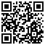 worldtalk最新破解版下载