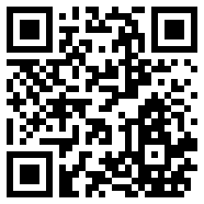 Kirikiroid2模拟器