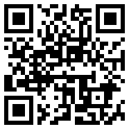 5egameapp