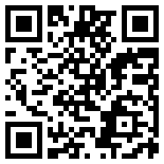 txvlogcom糖心小包子v3.0.8