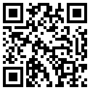 金牛头条v2.0.9