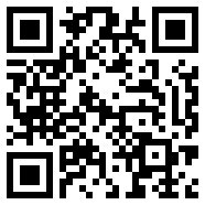 BafeEx巴菲