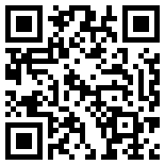 Browser浏览器免费版