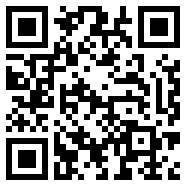 我的世界老版本0.9.5