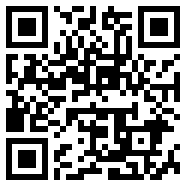 小空间交友APP