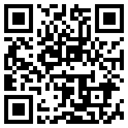 斯慕交友app