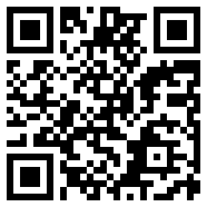快眼看书app