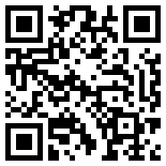 狗狗书籍app