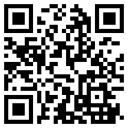 海莉的宝藏冒险14全流程攻略