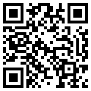 Huluwa社交app