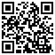 梦幻假日岛v0.2.2.0