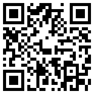 迷你世界旧版本9999999金币无限能量破解版