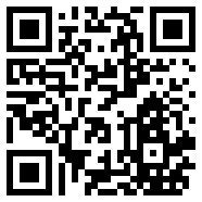 roblox永久免费脚本辅助工具最新版
