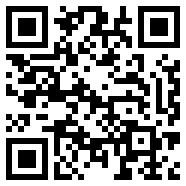 欧陆战争六修改版无限金币和无限齿轮2022免费版免费版破解版最新版