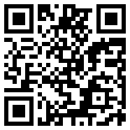 GameGuardian.apk