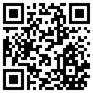pubg国际服美化包工具2022纯净版免费vip版