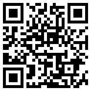 pandaactive官方正版黑科技安卓最新版